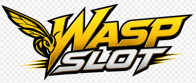 Wasp Slot